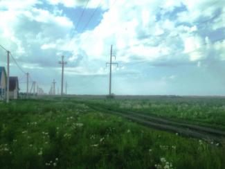 Светлогорье Светлогорье