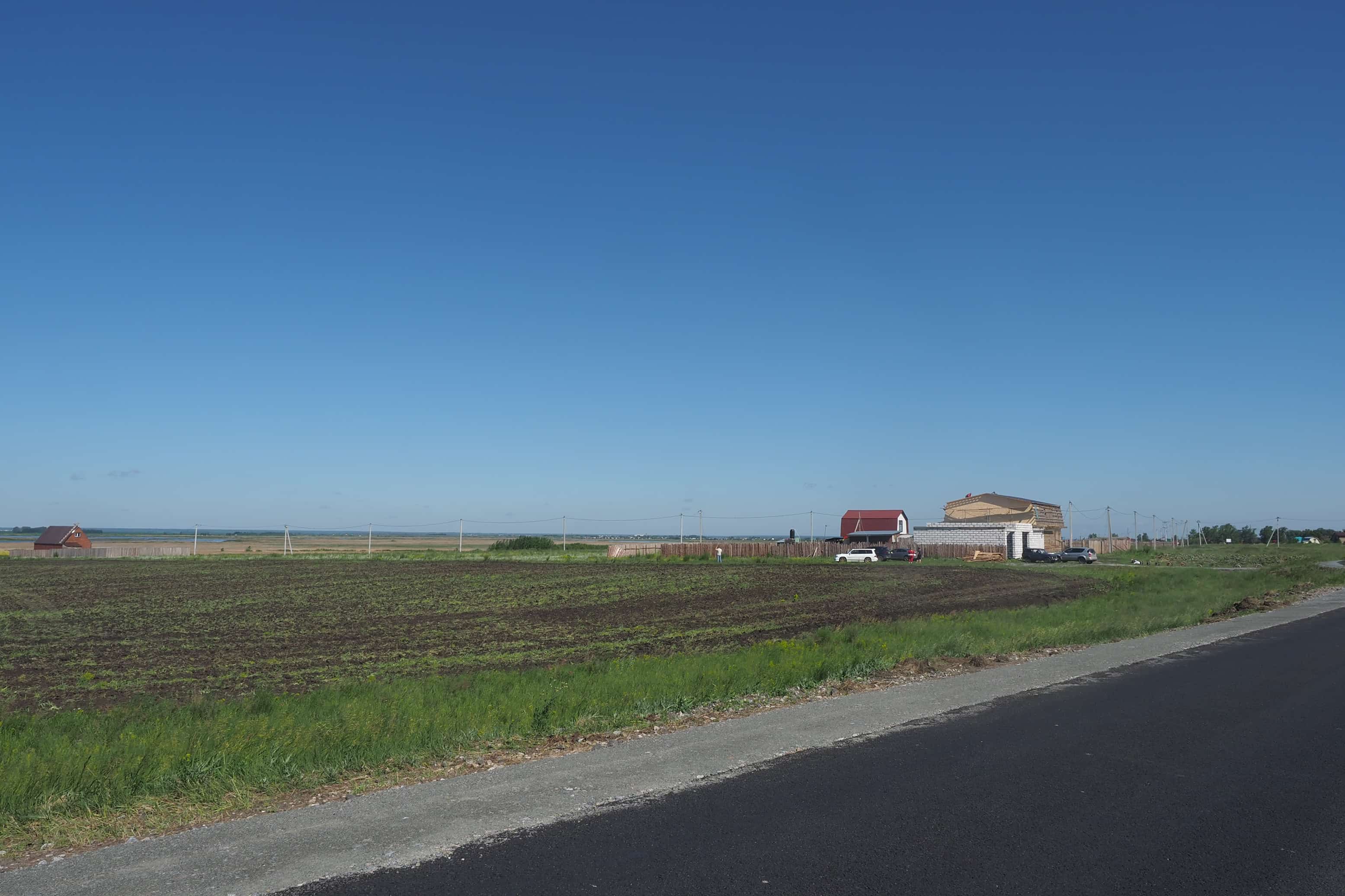 Новый город Вторая очередь УЧАСТКИ С ВИДОМ НА ОЗЕРО Новый город Вторая очередь УЧАСТКИ С ВИДОМ НА ОЗЕРО